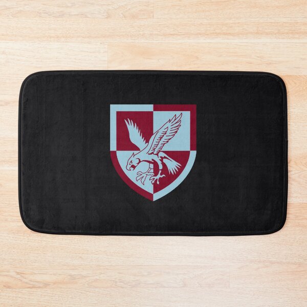 Item preview, 16 Air Assault Brigade (UK) designed and sold by wordwidesymbols.