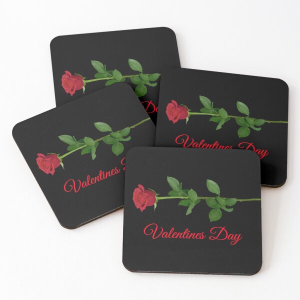Item preview, Valentines Day Gift Arts designed and sold by Bromos Merch.