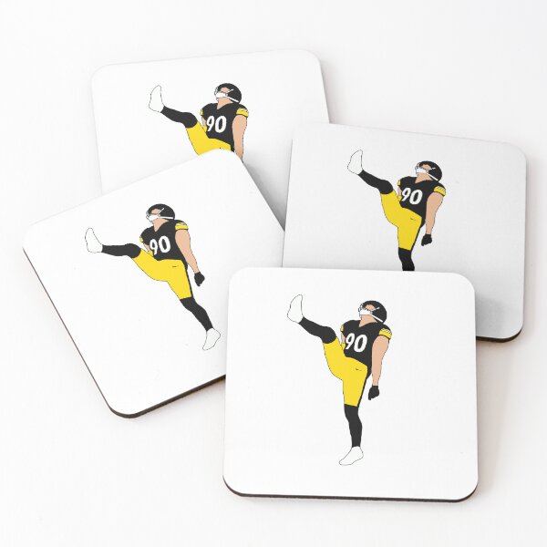 Item preview, Watt Kick designed and sold by krmccourt23.