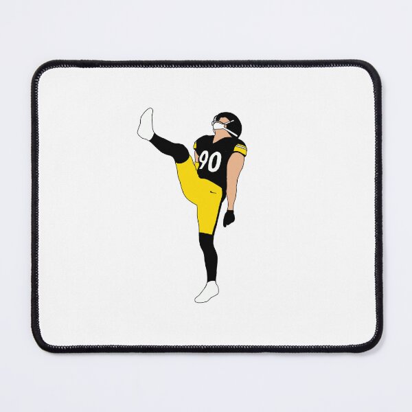 Item preview, Watt Kick designed and sold by krmccourt23.