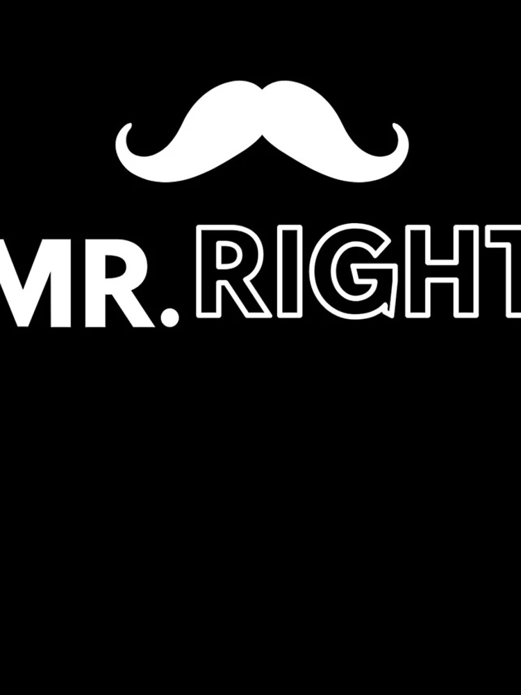 Thumbnail 4 of 4, Samsung Galaxy Phone Case, MR.RIGHT designed and sold by RiggsBubble.
