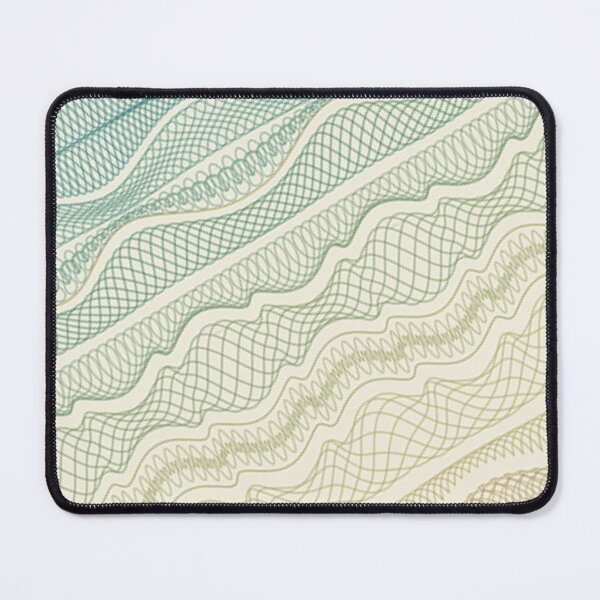 Item preview, Beautiful lines designed and sold by AlphaRid.
