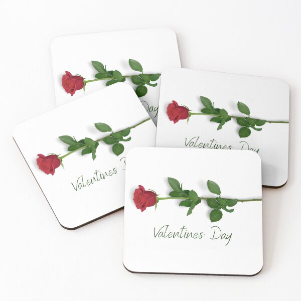 Item preview, Valentines Day Best Gift For His/Her designed and sold by Bromos Merch.