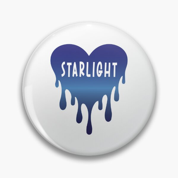 Item preview, Camp Starlight designed and sold by dddesignsnj.