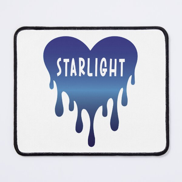Item preview, Camp Starlight designed and sold by dddesignsnj.
