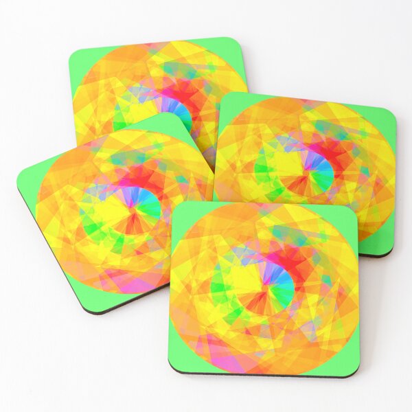 Item preview, Ebullient designed and sold by InfinitePathArt.