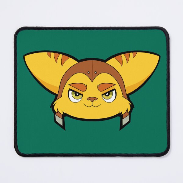 Item preview, Ratchet designed and sold by Pepooni.