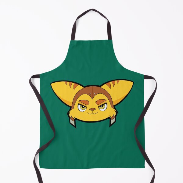 Item preview, Ratchet designed and sold by Pepooni.