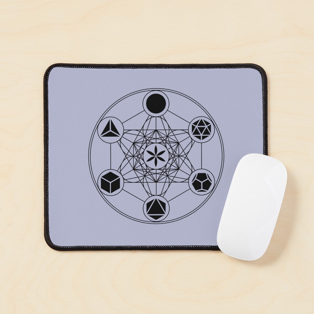 Item preview, Mouse Pad designed and sold by nitty-gritty.