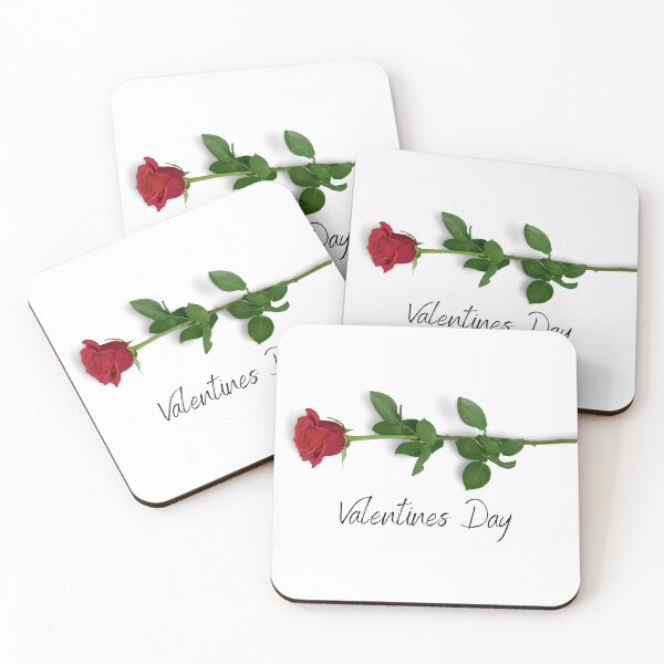 Item preview, Valentines Day Best Gift For Girls/Boys designed and sold by Bromos Merch.
