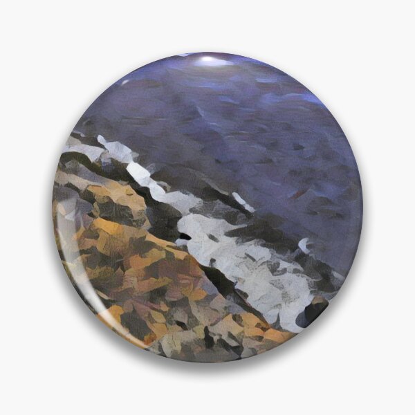 Item preview, Blue Bay Curaçao Seashore en malva designed and sold by ale--96.