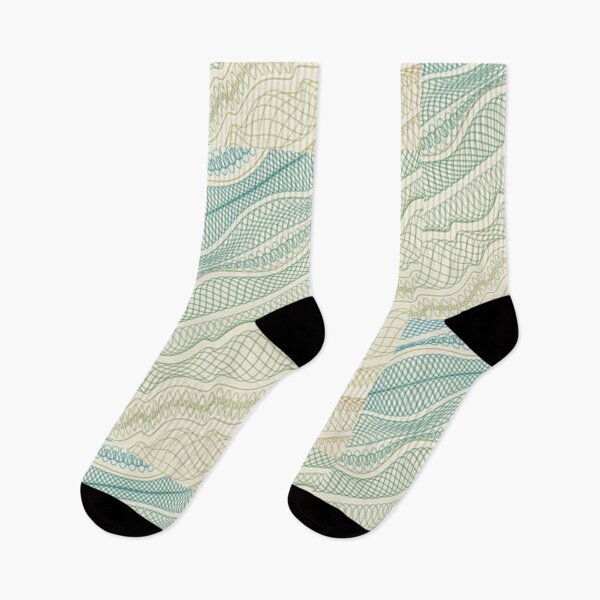 Item preview, Beautiful lines designed and sold by AlphaRid.