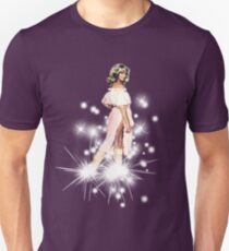 Olivia Newton-John - Xanadu - Kira Unisex T-Shirt
