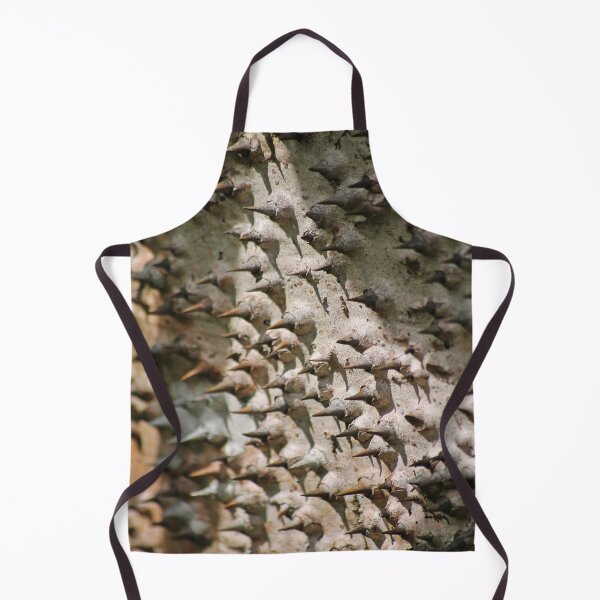 Item preview, Spiky Softness designed and sold by NaturePolarized.