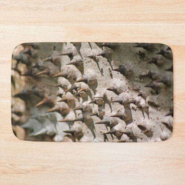 Item preview, Spiky Softness designed and sold by NaturePolarized.