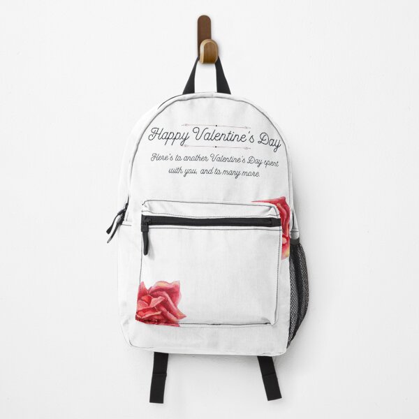 Item preview, Valentines Day Best Gift Design designed and sold by Bromos Merch.