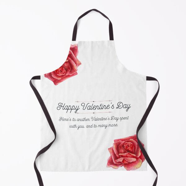 Item preview, Valentines Day Best Gift Design designed and sold by Bromos Merch.
