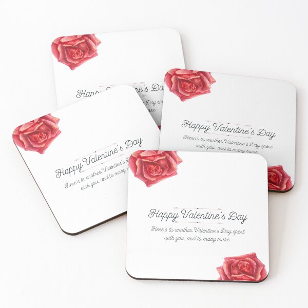 Item preview, Valentines Day Best Gift Design designed and sold by Bromos Merch.