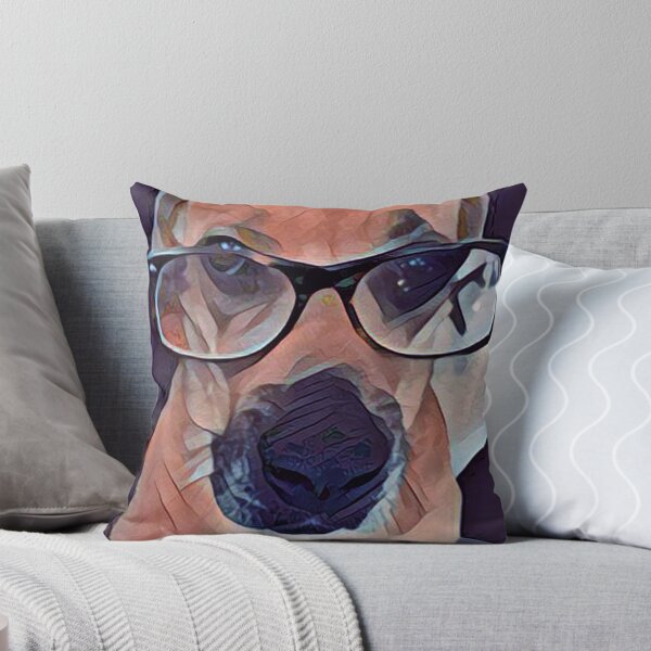 Item preview, Smart Dog designed and sold by Jer11370.