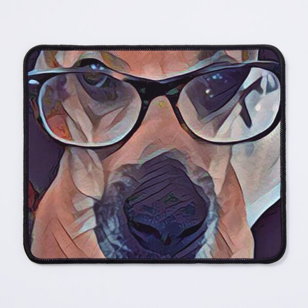 Item preview, Smart Dog designed and sold by Jer11370.