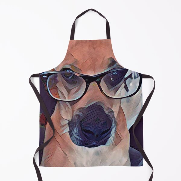 Item preview, Smart Dog designed and sold by Jer11370.