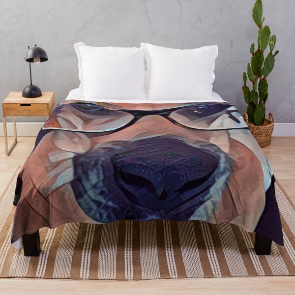 Item preview, Smart Dog designed and sold by Jer11370.