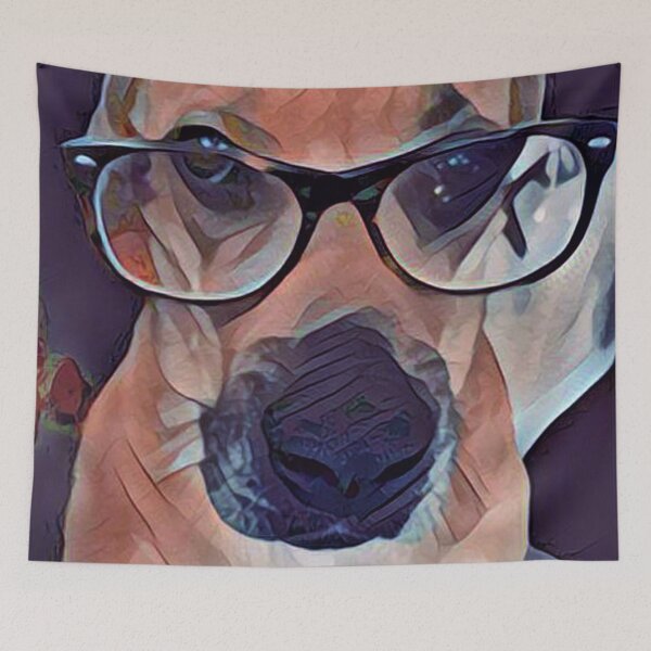 Item preview, Smart Dog designed and sold by Jer11370.