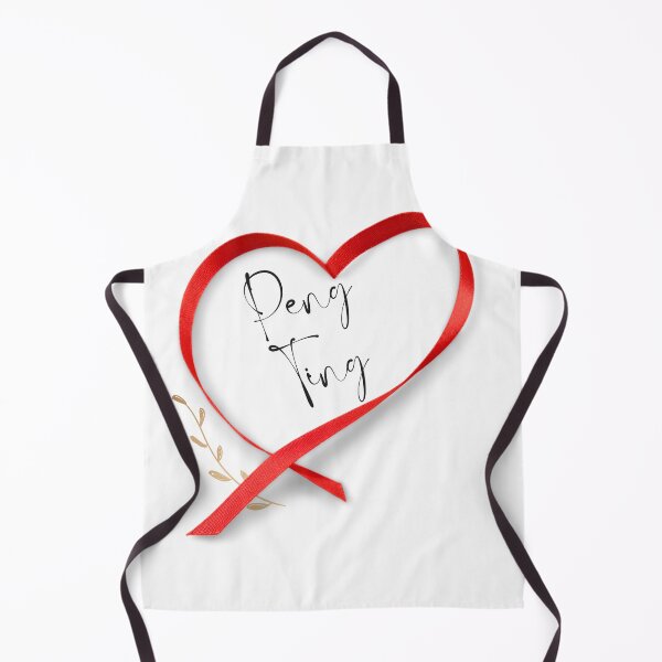 Item preview, Peng ting designed and sold by SpiceMonkeyC.