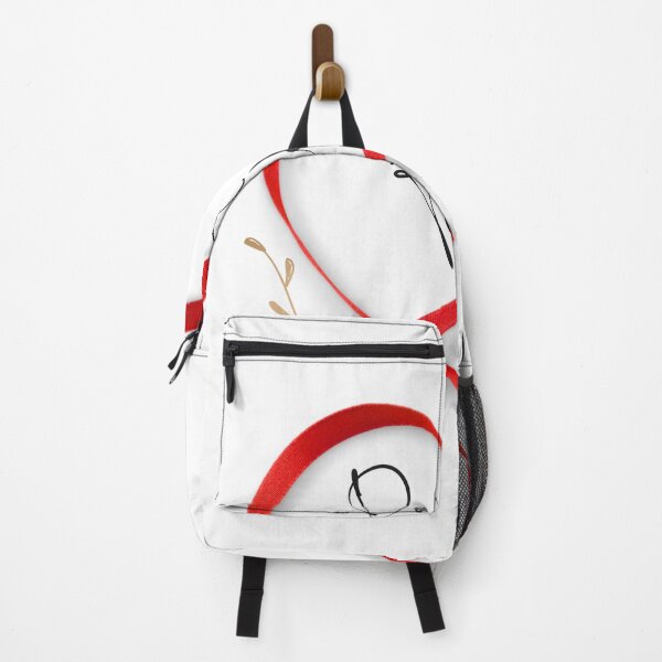 Item preview, Peng ting designed and sold by SpiceMonkeyC.