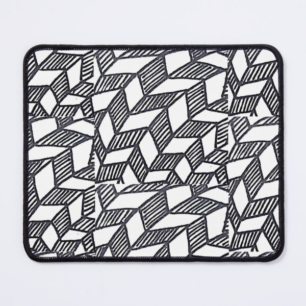 Item preview, aesthetic pattern designed and sold by KiwiBurrito.