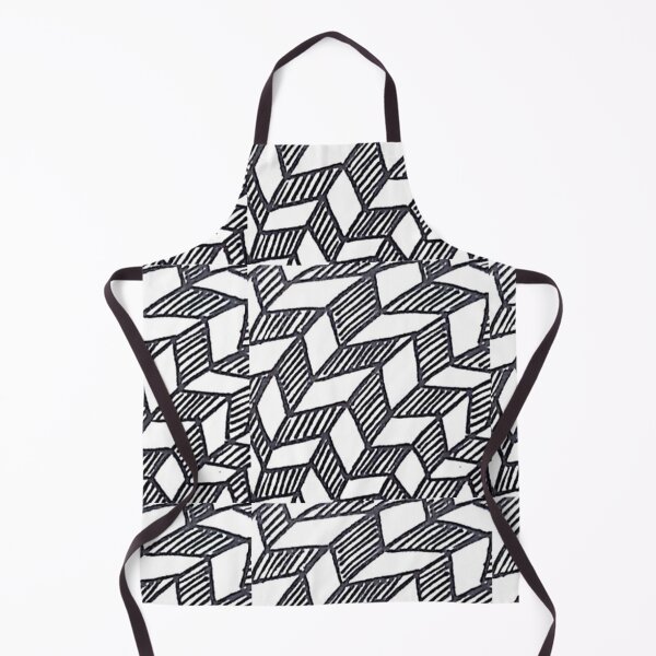 Item preview, aesthetic pattern designed and sold by KiwiBurrito.