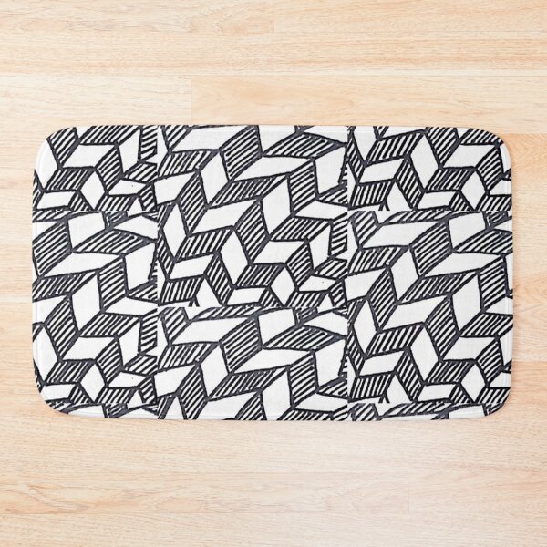Item preview, aesthetic pattern designed and sold by KiwiBurrito.