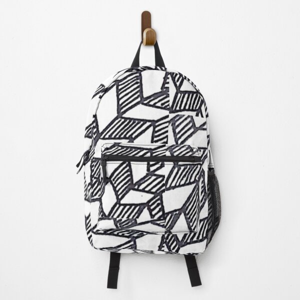 Item preview, aesthetic pattern designed and sold by KiwiBurrito.