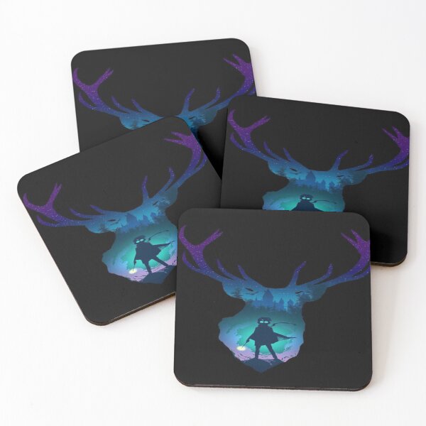Item preview, Wizard spectrum patronum designed and sold by Arts Fashion Week | Shopping online.