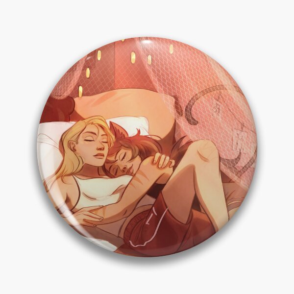 Item preview, Catradora Cuddling designed and sold by Natatai.