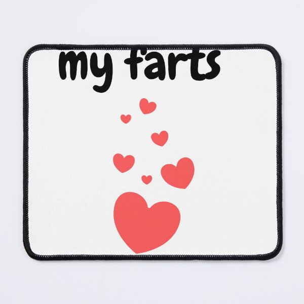 Item preview, Queen of farts  designed and sold by SpiceMonkeyC.