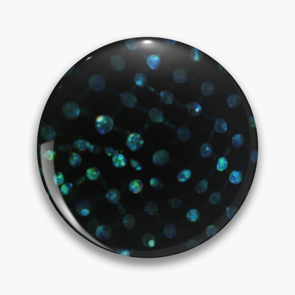 Item preview, Green sparkling new designed and sold by AnaRakanovic.