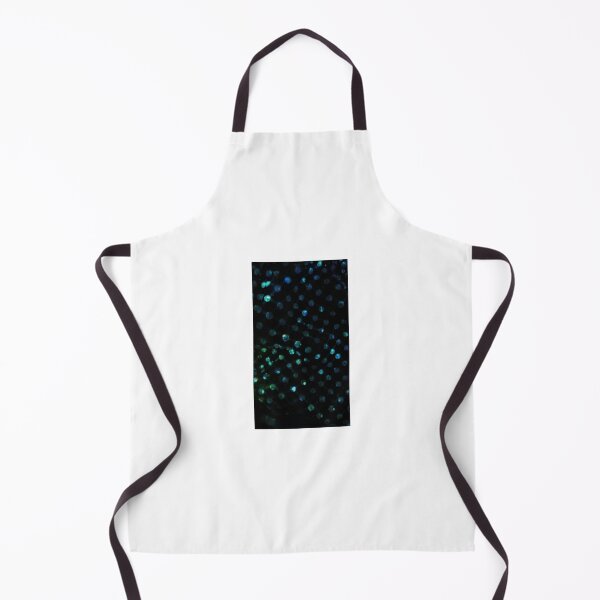 Item preview, Green sparkling new designed and sold by AnaRakanovic.