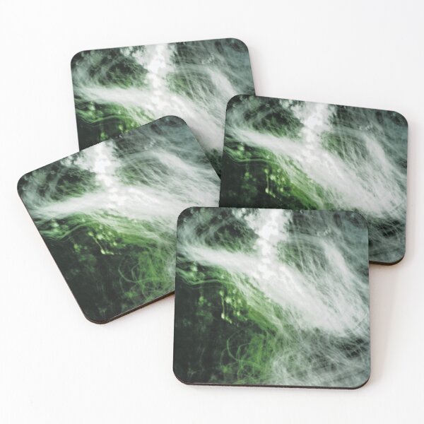 Item preview, Dancer in the storm designed and sold by werflow-.