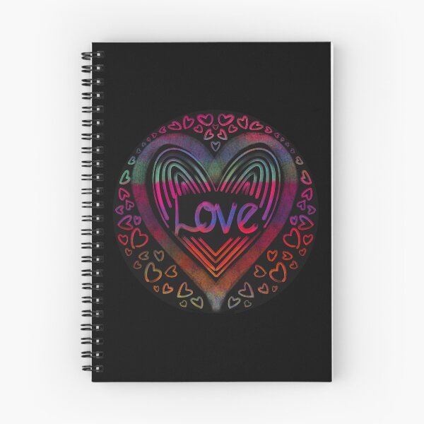Item preview, It's a Love thing designed and sold by janeynic.