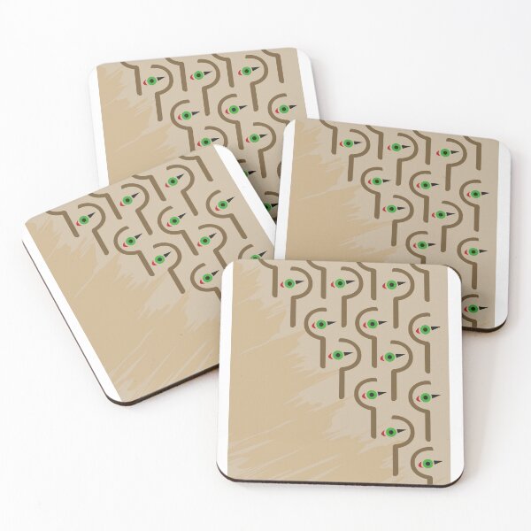 Item preview, Desert (Gata Cattana) designed and sold by Avex-efe.