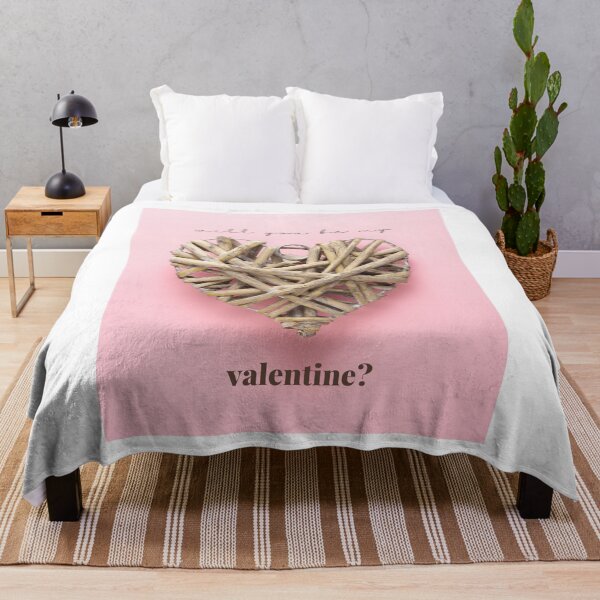 Item preview, Valentines Day Best Gifts For Mr/Mrs designed and sold by Bromos Merch.