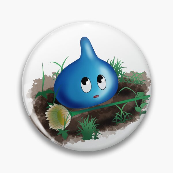 Item preview, Slime designed and sold by winxixia.