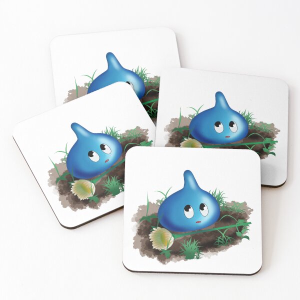 Item preview, Slime designed and sold by winxixia.