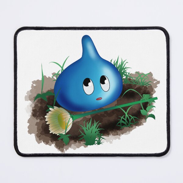 Item preview, Slime designed and sold by winxixia.