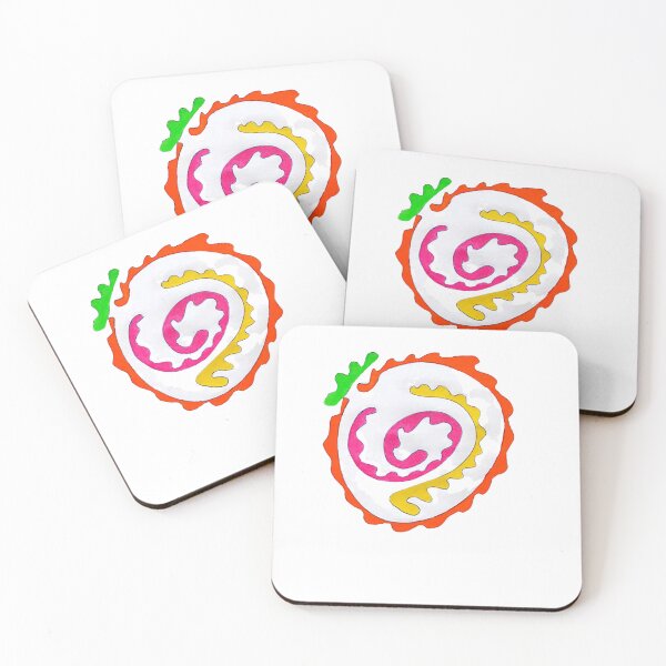 Item preview, Rhythm of life in the artist world designed and sold by JolyGK.