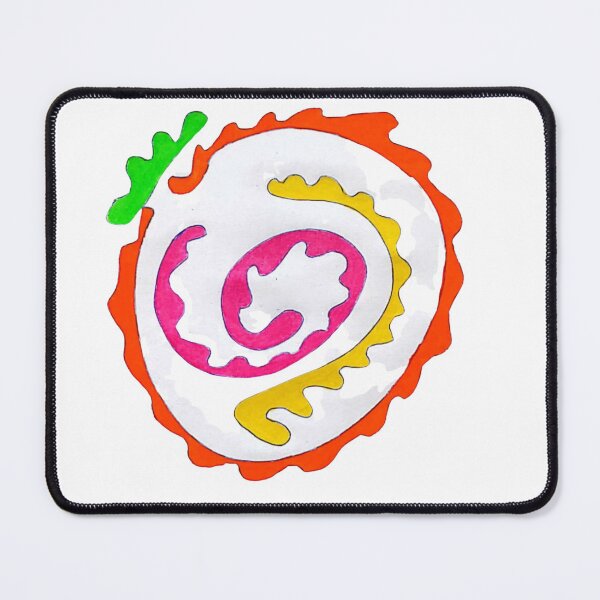 Item preview, Rhythm of life in the artist world designed and sold by JolyGK.
