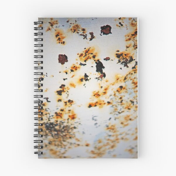 Item preview, Mottled designed and sold by michellerena.