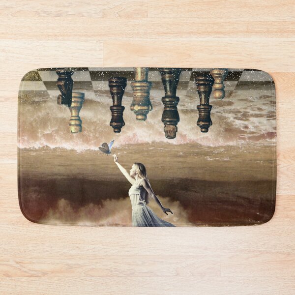 Item preview, Chess  designed and sold by Saige Forest.