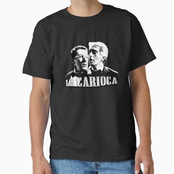 Item preview, La carioca designed and sold by vermilione.